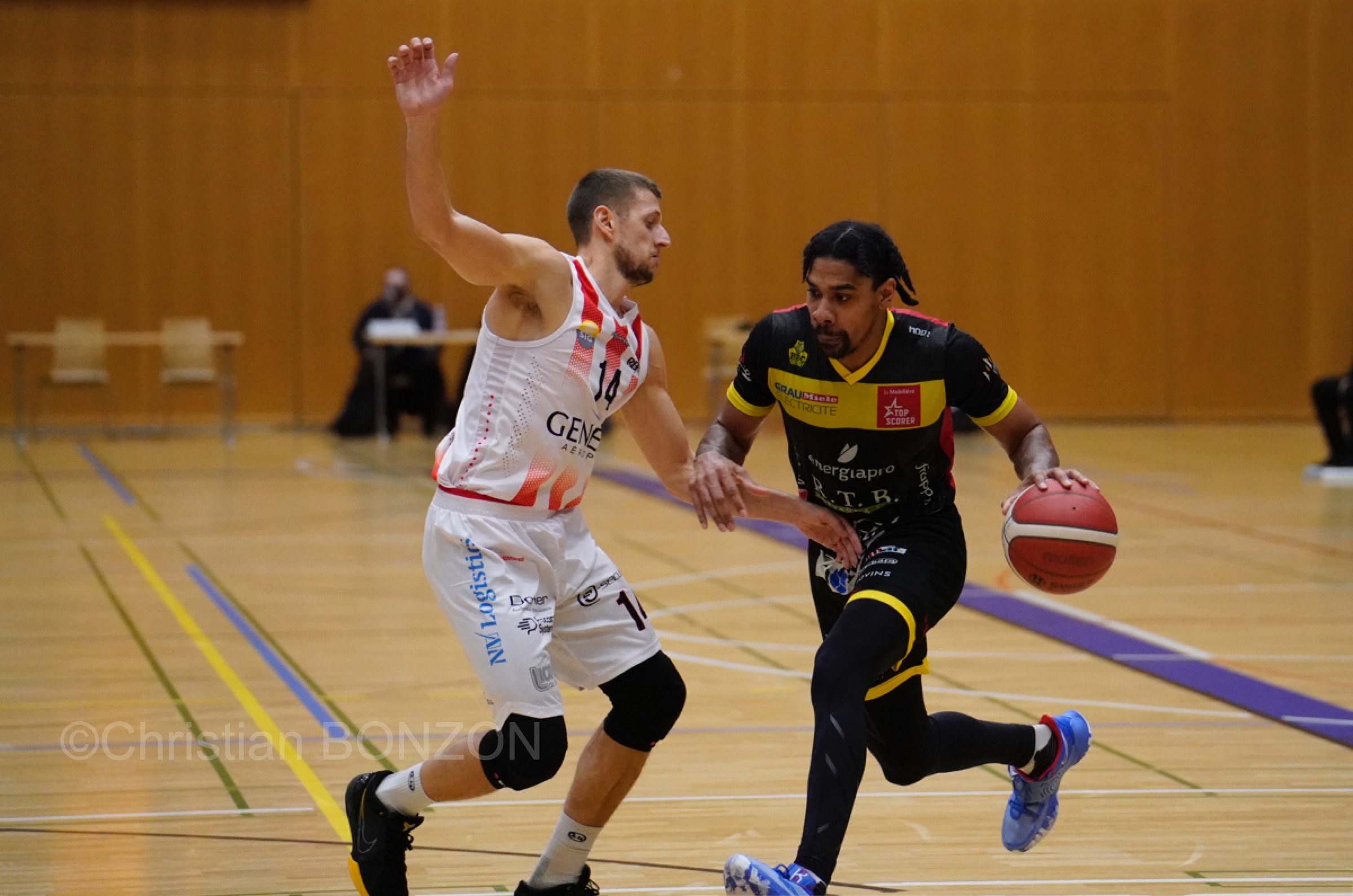 BMatchBasketMontheyLions075