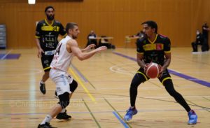 BMatchBasketMontheyLions076