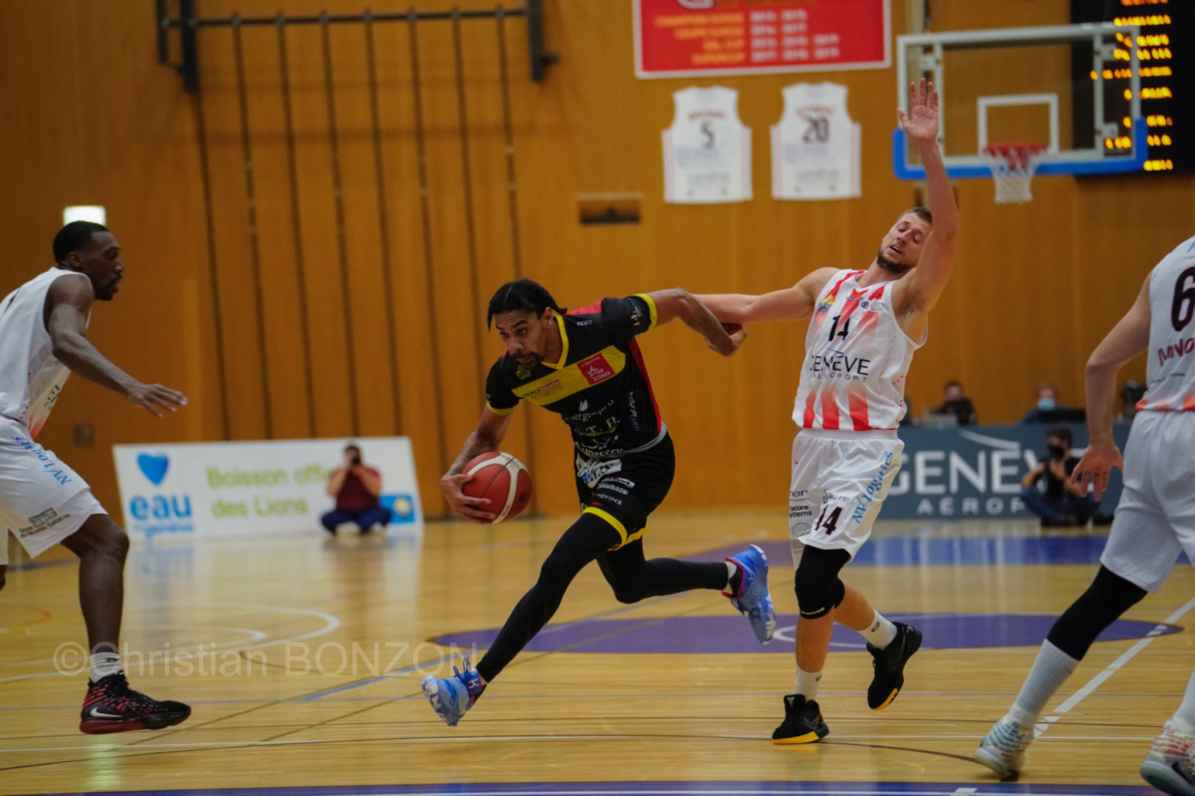 BMatchBasketMontheyLions077