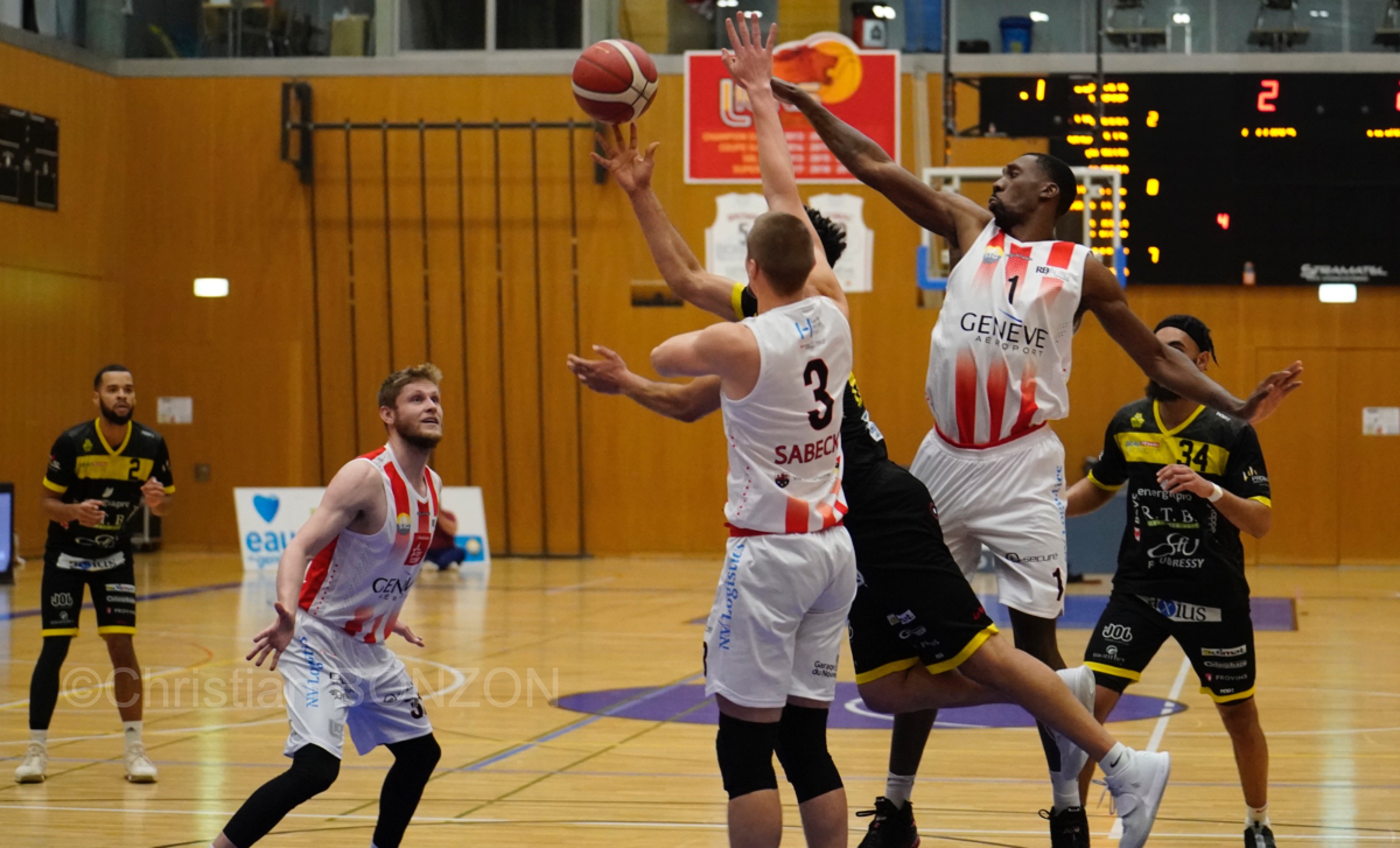 BMatchBasketMontheyLions078