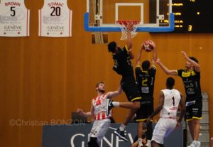 BMatchBasketMontheyLions079