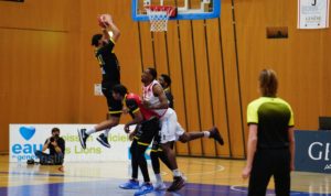 BMatchBasketMontheyLions083