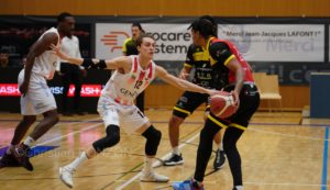 BMatchBasketMontheyLions084