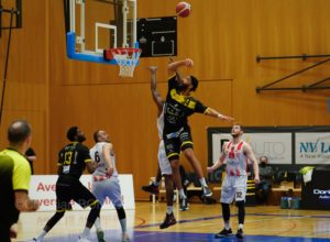 BMatchBasketMontheyLions086