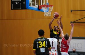 BMatchBasketMontheyLions087