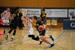 BMatchBasketMontheyLions091