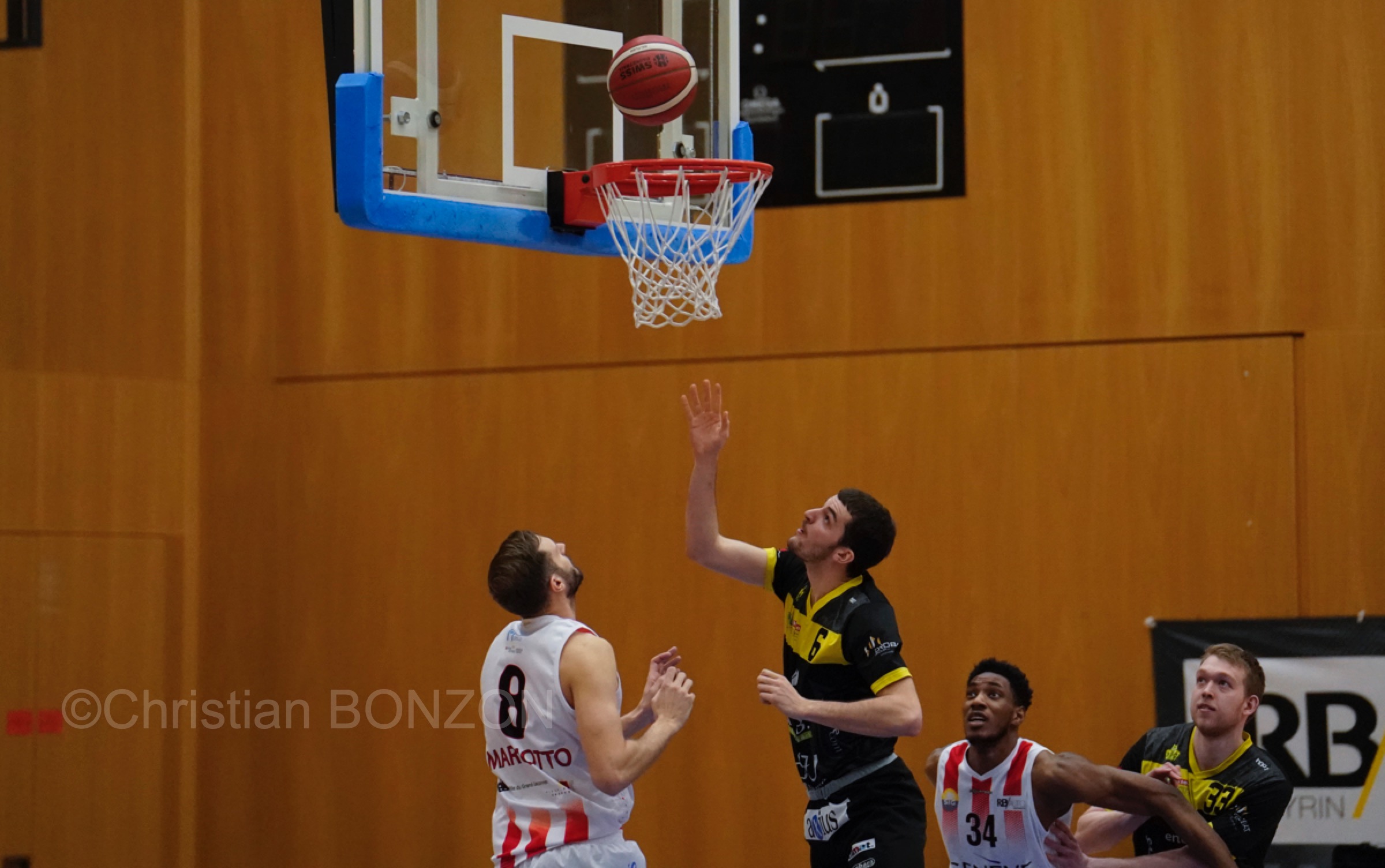 BMatchBasketMontheyLions092