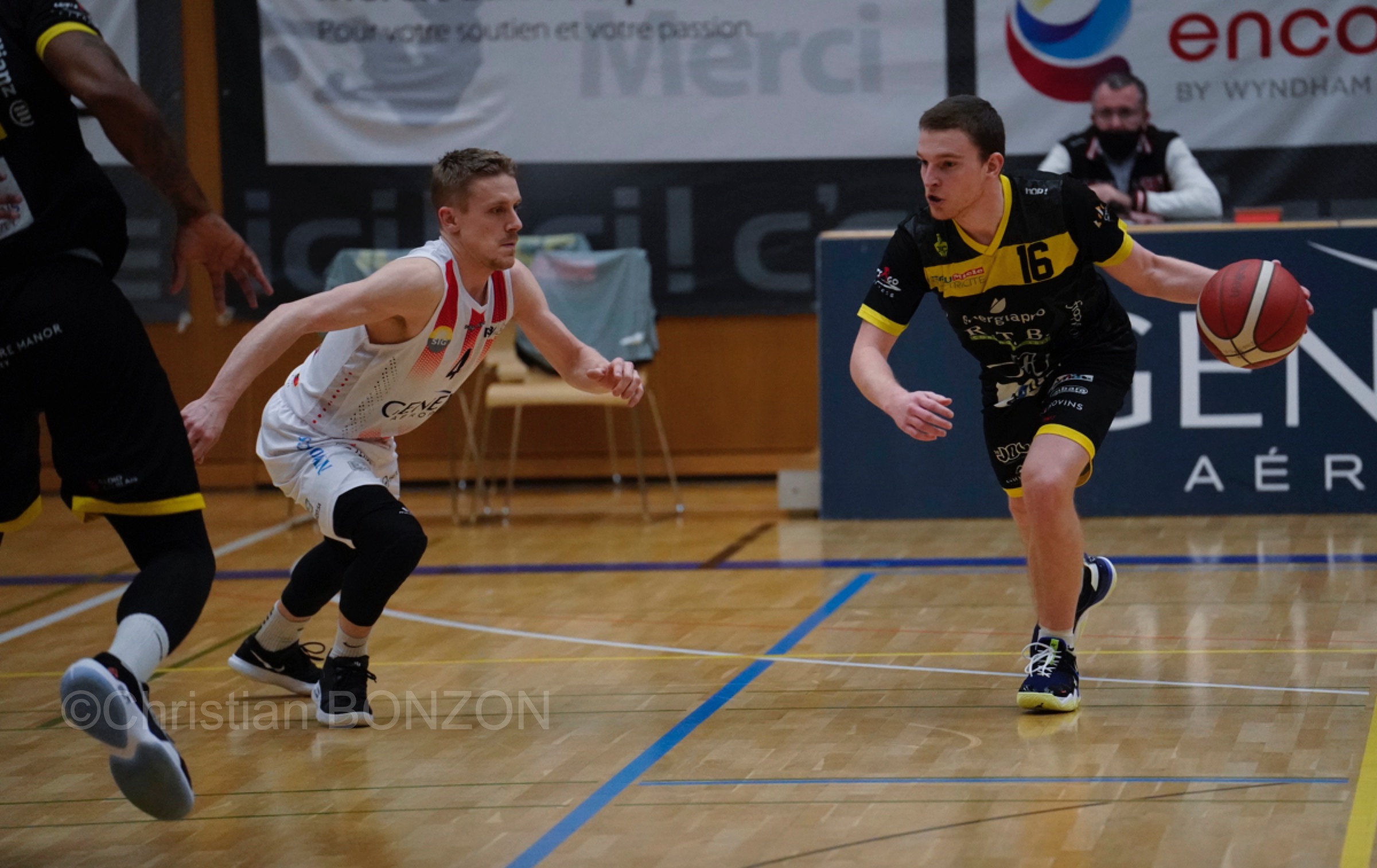 BMatchBasketMontheyLions093