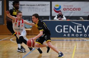 BMatchBasketMontheyLions094