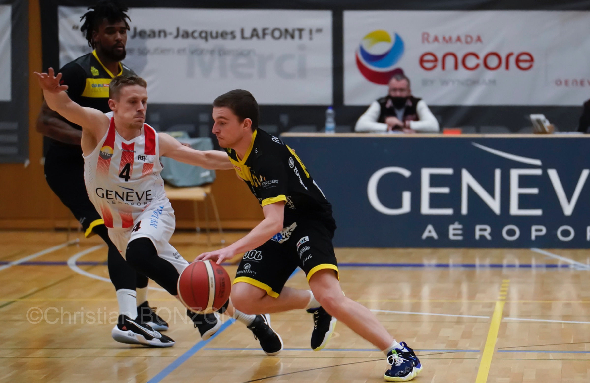 BMatchBasketMontheyLions094