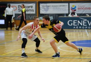 BMatchBasketMontheyLions095