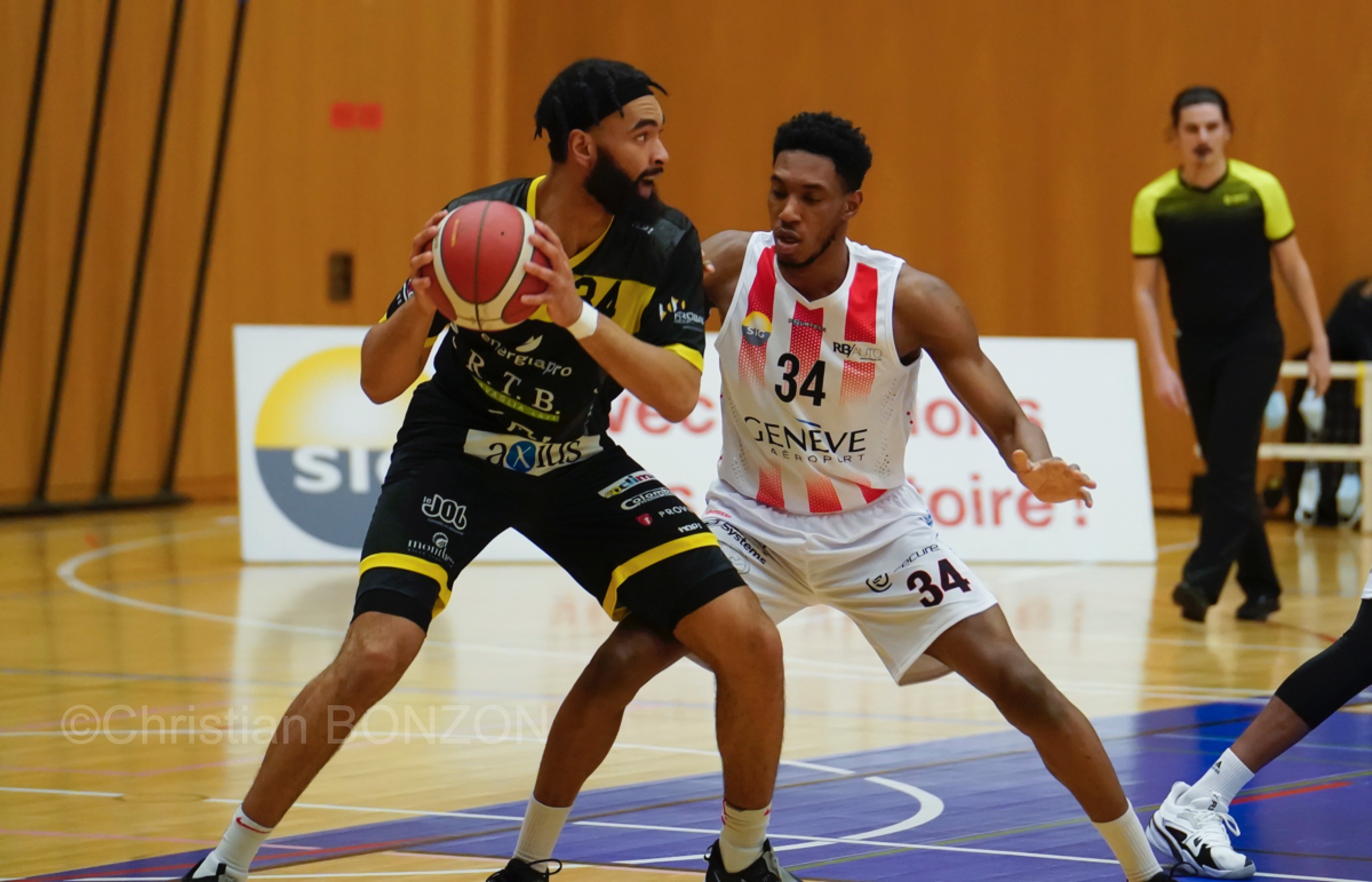 BMatchBasketMontheyLions097