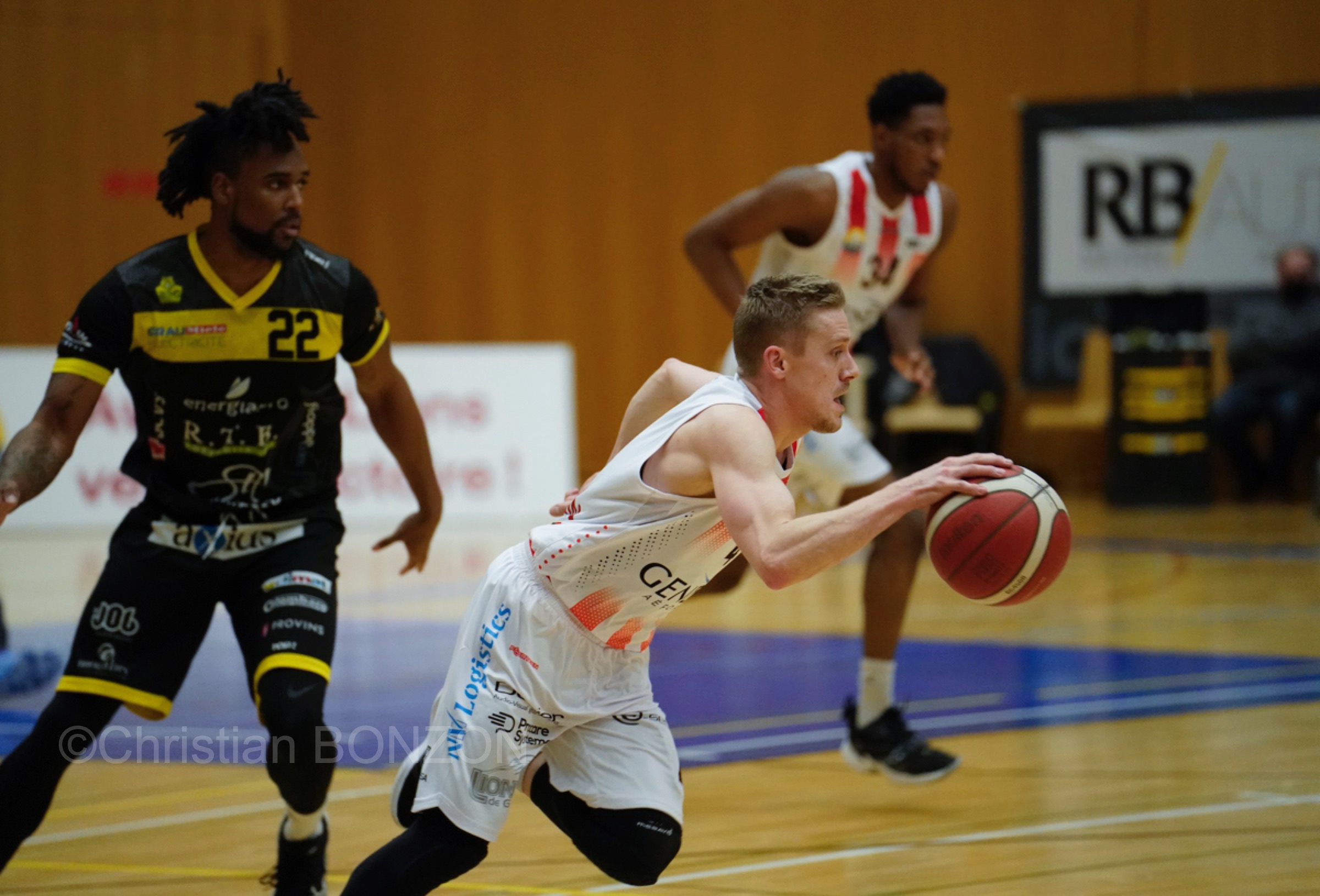 BMatchBasketMontheyLions098