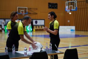 BMatchBasketMontheyLions099