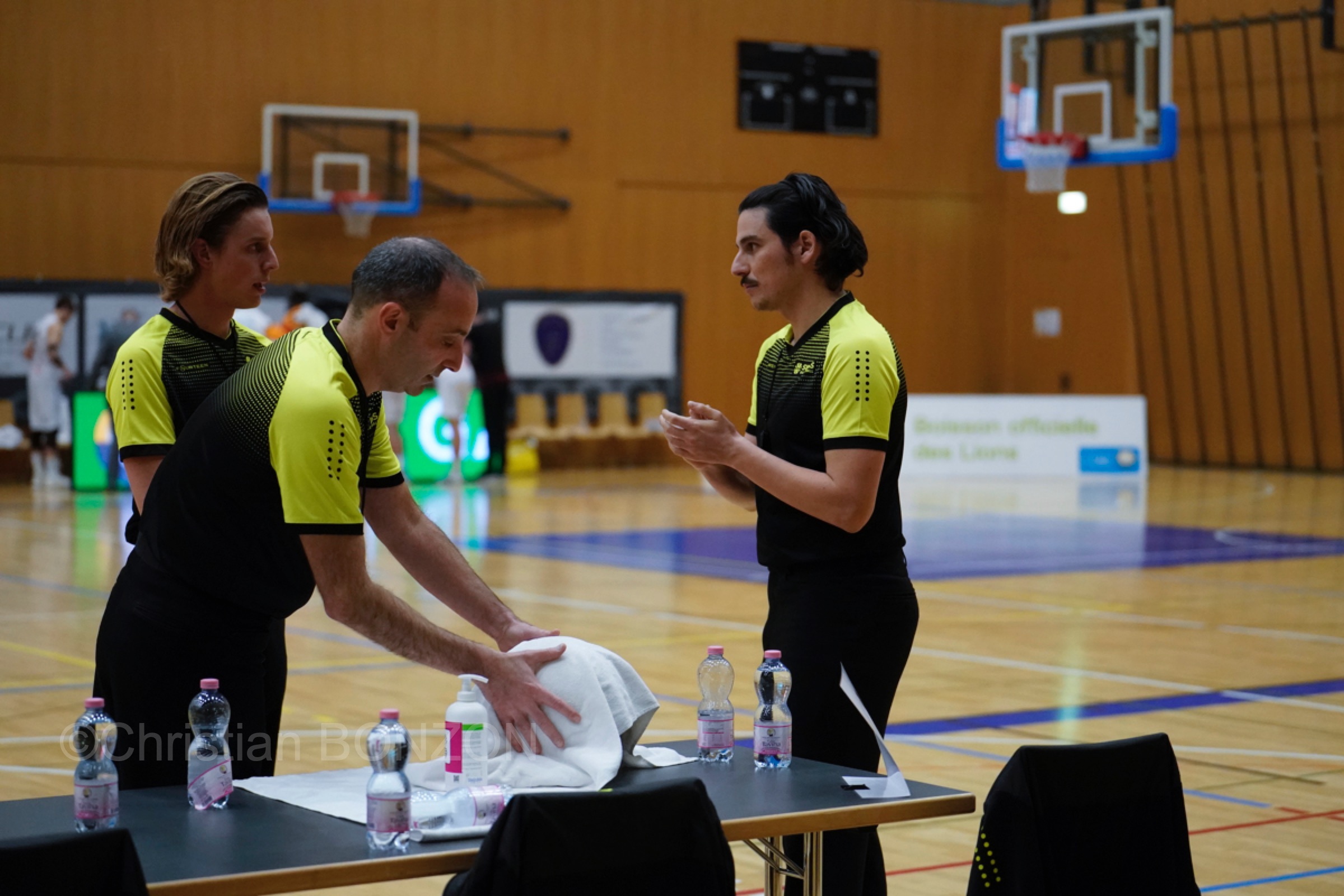 BMatchBasketMontheyLions099