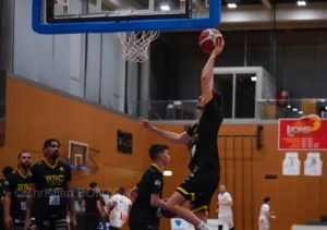 BMatchBasketMontheyLions100