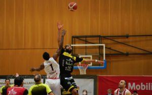 BMatchBasketMontheyLions102