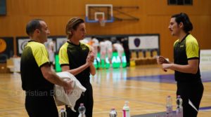 BMatchBasketMontheyLions103