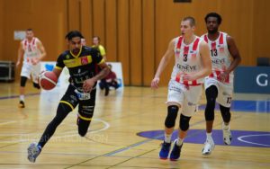 BMatchBasketMontheyLions104