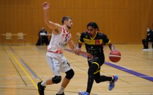 BMatchBasketMontheyLions107