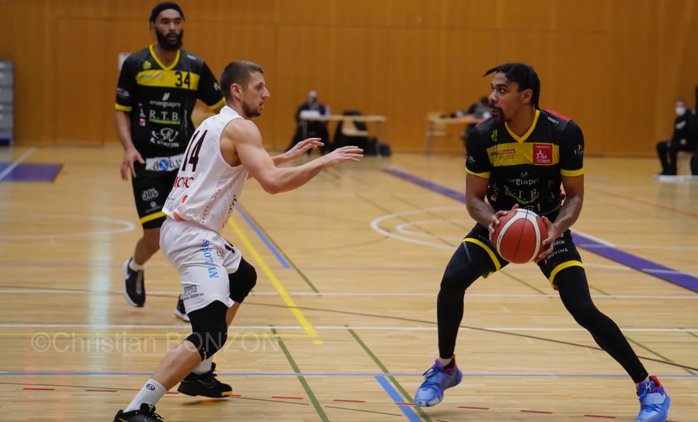 BMatchBasketMontheyLions108