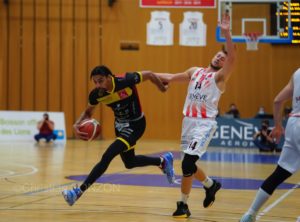 BMatchBasketMontheyLions109