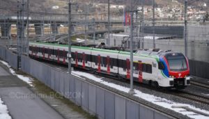 BellinzoneCeneri070