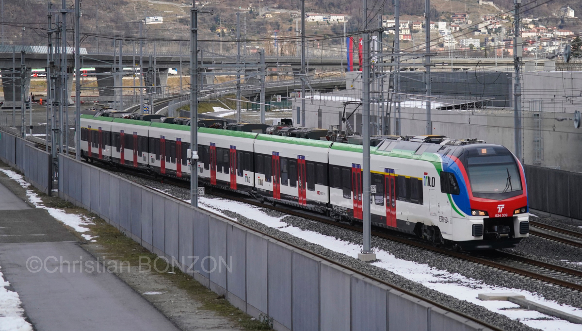 BellinzoneCeneri070