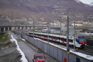 BellinzoneCeneri071
