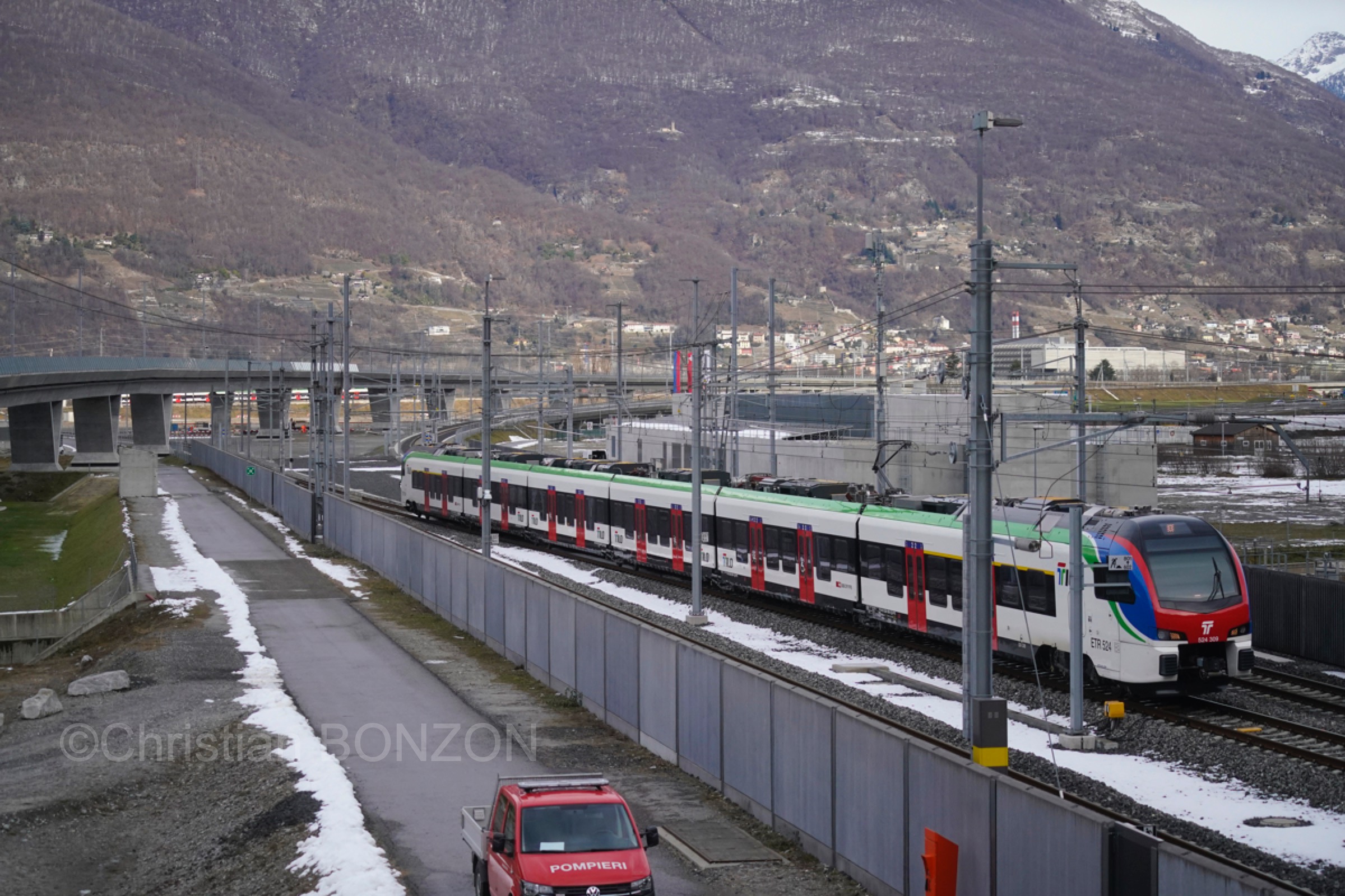 BellinzoneCeneri071
