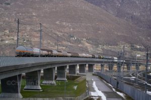 BellinzoneCeneri076