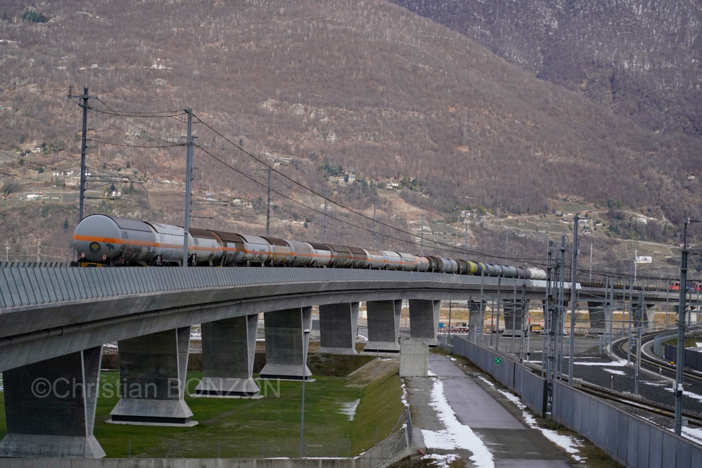 BellinzoneCeneri076