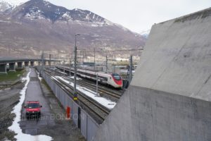 BellinzoneCeneri078