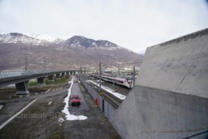 BellinzoneCeneri080