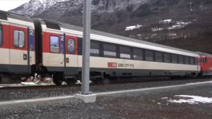 Ceneripoussieresontrain-Recovered