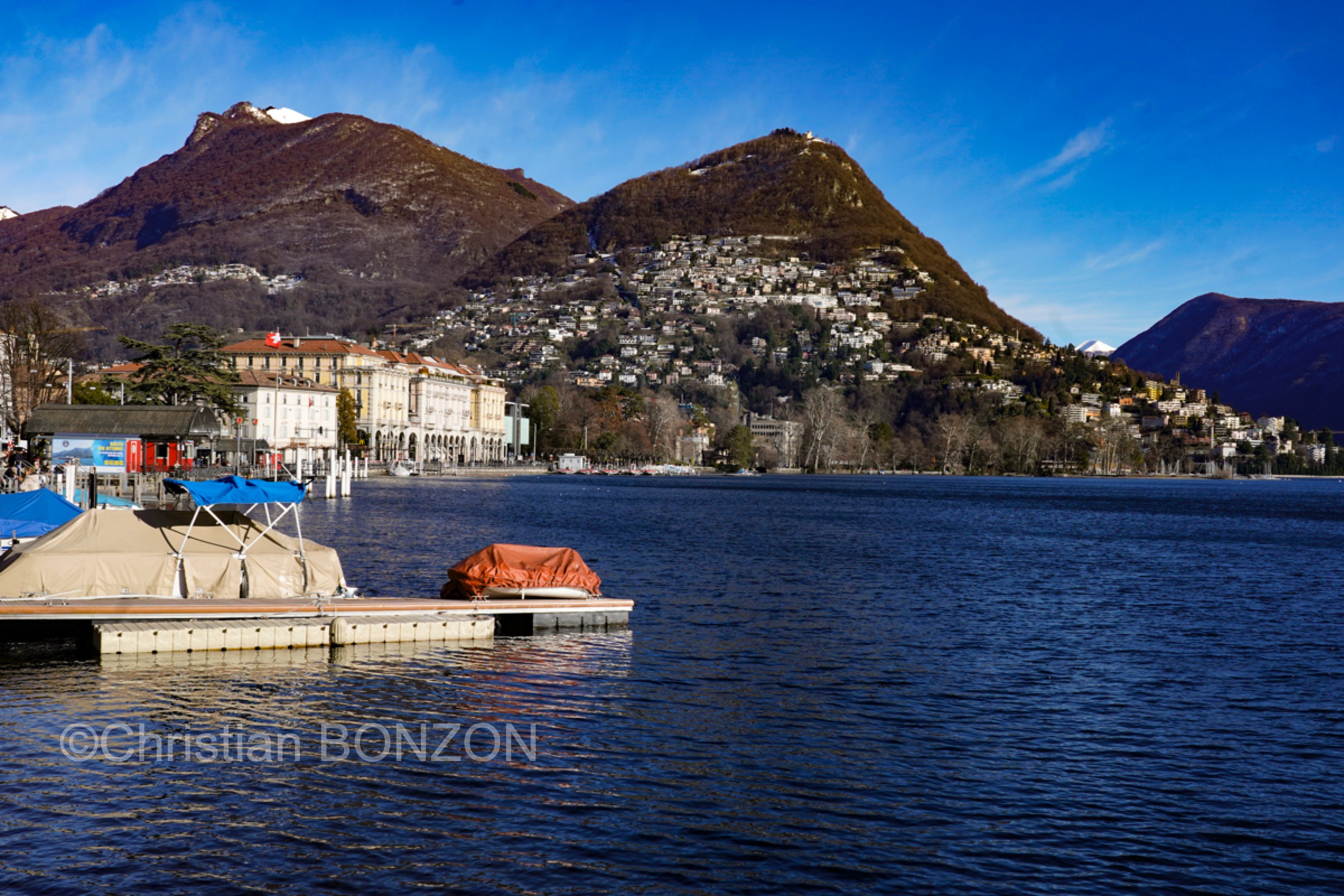 Lugano034