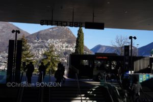Lugano057
