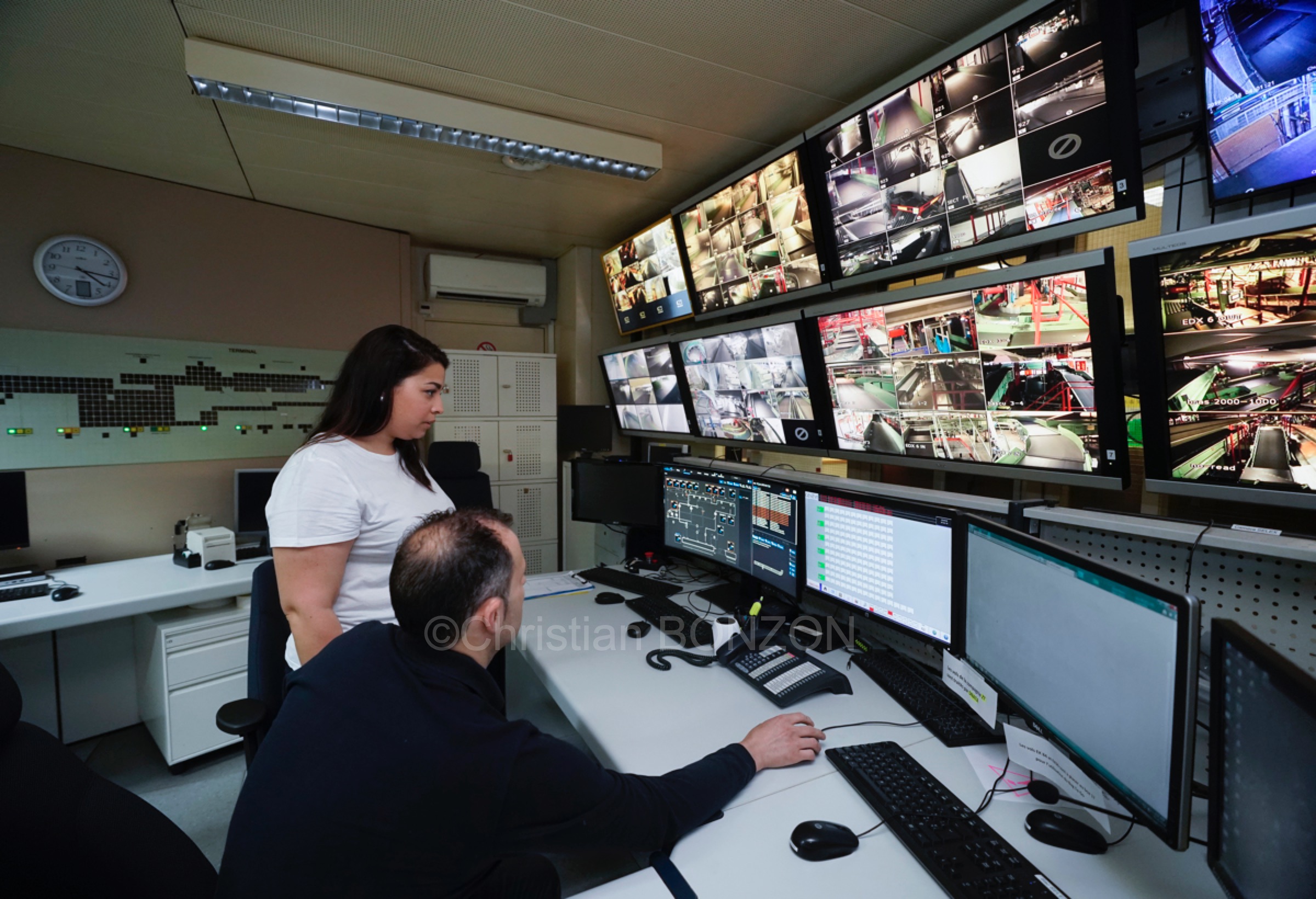 bagages_aeroport0045