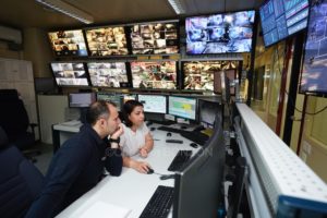 bagages_aeroport0047