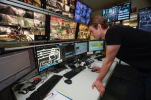 bagages_aeroport0050