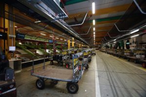 bagages_aeroport0052