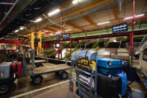 bagages_aeroport0054