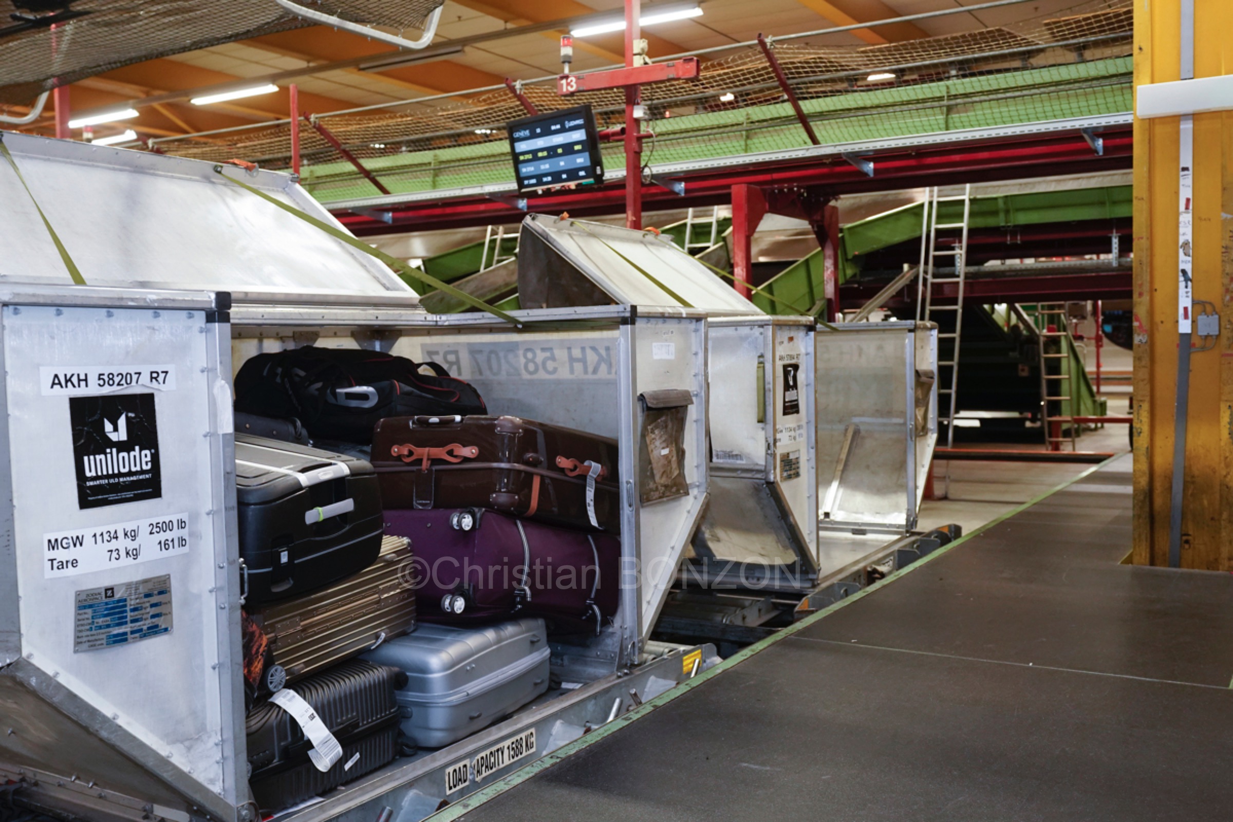 bagages_aeroport0060