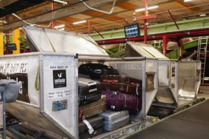 bagages_aeroport0061