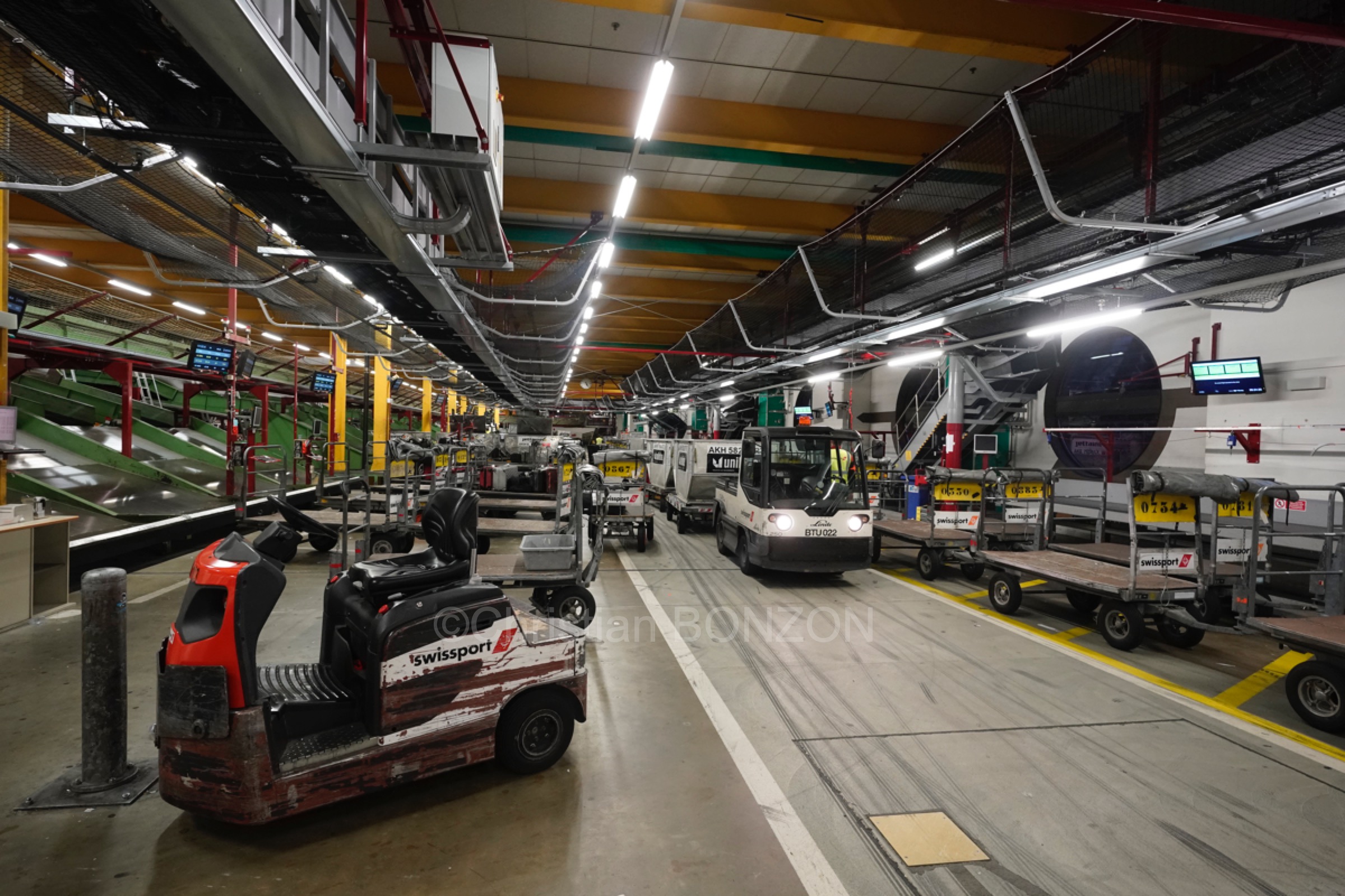 bagages_aeroport0062