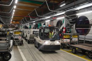 bagages_aeroport0063