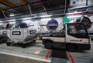 bagages_aeroport0065