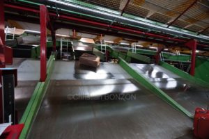 bagages_aeroport0071