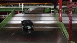 bagages_aeroport0073