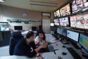 bagages_aeroport0074